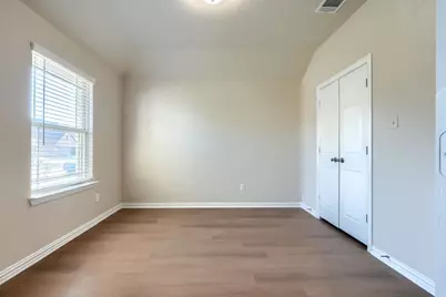 3214 Feller Lane, Royse City, TX 75189 - Photo 3