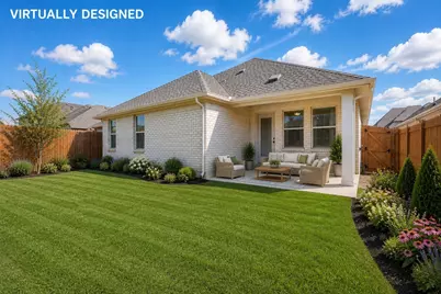 3214 Feller Lane, Royse City, TX 75189 - Photo 25