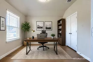 3214 Feller Ln, Royse City, TX 75189 - Photo 5