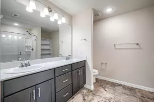 3214 Feller Ln, Royse City, TX 75189 - Photo 11