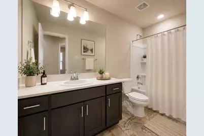3214 Feller Lane, Royse City, TX 75189 - Photo 15