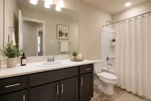 3214 Feller Ln, Royse City, TX 75189 - Photo 15