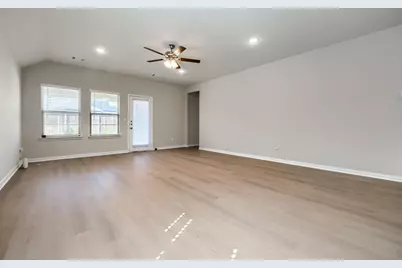 3214 Feller Lane, Royse City, TX 75189 - Photo 13