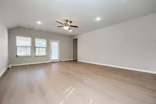 3214 Feller Ln, Royse City, TX 75189 - Photo 13
