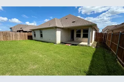 3214 Feller Lane, Royse City, TX 75189 - Photo 17