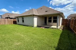 3214 Feller Ln, Royse City, TX 75189 - Photo 17