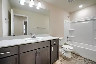 3214 Feller Lane, Royse City, TX 75189 - Photo 23