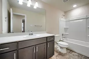 3214 Feller Ln, Royse City, TX 75189 - Photo 23