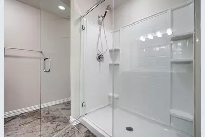 3214 Feller Lane, Royse City, TX 75189 - Photo 19