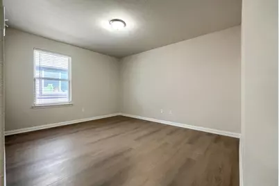 3214 Feller Lane, Royse City, TX 75189 - Photo 21