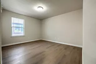 3214 Feller Ln, Royse City, TX 75189 - Photo 21