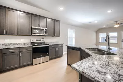 3214 Feller Lane, Royse City, TX 75189 - Photo 9