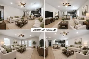 3214 Feller Ln, Royse City, TX 75189 - Photo 11