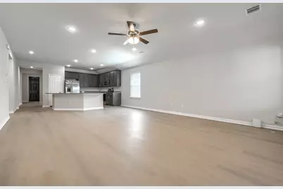 3214 Feller Lane, Royse City, TX 75189 - Photo 15