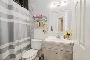 2616 Black Canyon Dr, McKinney, TX 75072 - Photo 21