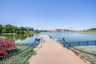 2616 Black Canyon Dr, McKinney, TX 75072 - Photo 27