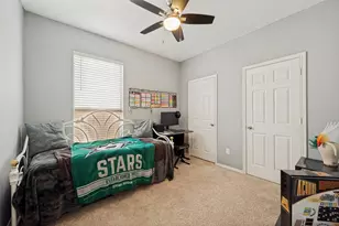 2616 Black Canyon Dr, McKinney, TX 75072 - Photo 21