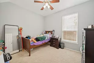 2616 Black Canyon Dr, McKinney, TX 75072 - Photo 19
