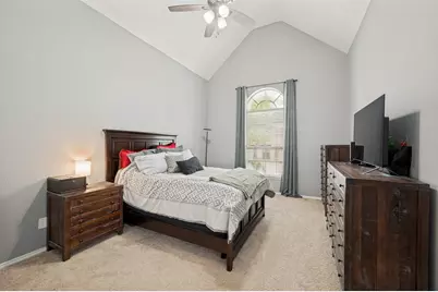 2616 Black Canyon Drive, McKinney, TX 75072 - Photo 5