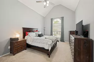 2616 Black Canyon Dr, McKinney, TX 75072 - Photo 5