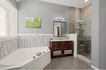 2616 Black Canyon Drive, McKinney, TX 75072 - Photo 7