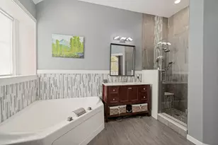 2616 Black Canyon Dr, McKinney, TX 75072 - Photo 7