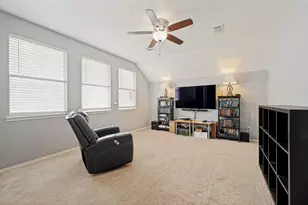 2616 Black Canyon Dr, McKinney, TX 75072 - Photo 5
