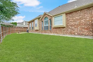 2616 Black Canyon Dr, McKinney, TX 75072 - Photo 9