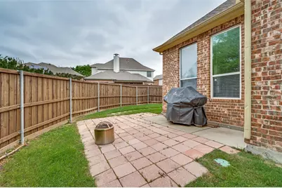 2616 Black Canyon Drive, McKinney, TX 75072 - Photo 23