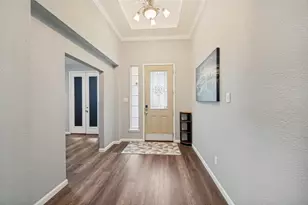2616 Black Canyon Dr, McKinney, TX 75072 - Photo 9