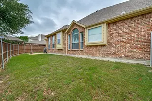 2616 Black Canyon Dr, McKinney, TX 75072 - Photo 25