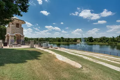2616 Black Canyon Drive, McKinney, TX 75072 - Photo 29