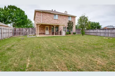3231 Torio, Grand Prairie, TX 75054 - Photo 25