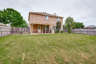 3231 Torio, Grand Prairie, TX 75054 - Photo 25