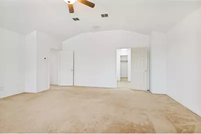 3231 Torio, Grand Prairie, TX 75054 - Photo 15