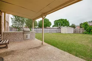 3231 Torio, Grand Prairie, TX 75054 - Photo 23