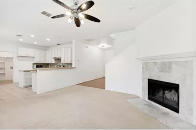 3231 Torio, Grand Prairie, TX 75054 - Photo 9