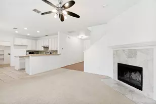 3231 Torio, Grand Prairie, TX 75054 - Photo 9