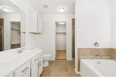 3231 Torio, Grand Prairie, TX 75054 - Photo 17