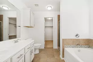 3231 Torio, Grand Prairie, TX 75054 - Photo 17