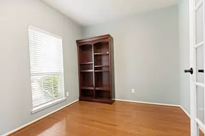 3231 Torio, Grand Prairie, TX 75054 - Photo 5