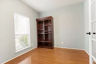3231 Torio, Grand Prairie, TX 75054 - Photo 5