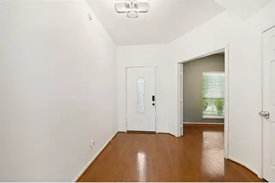 3231 Torio, Grand Prairie, TX 75054 - Photo 3