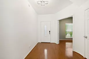 3231 Torio, Grand Prairie, TX 75054 - Photo 3