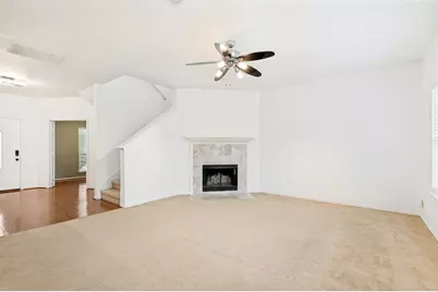 3231 Torio, Grand Prairie, TX 75054 - Photo 7