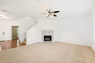 3231 Torio, Grand Prairie, TX 75054 - Photo 7