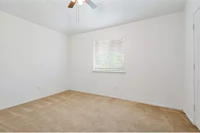 3231 Torio, Grand Prairie, TX 75054 - Photo 19