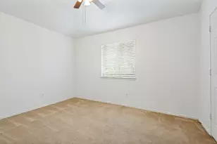 3231 Torio, Grand Prairie, TX 75054 - Photo 19