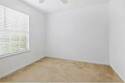 3231 Torio, Grand Prairie, TX 75054 - Photo 21