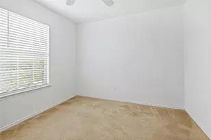 3231 Torio, Grand Prairie, TX 75054 - Photo 21
